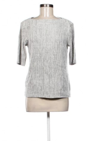 Női blúz Someday., Méret M, Szín Sokszínű, Ár 3 859 Ft