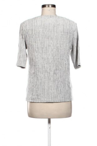 Női blúz Someday., Méret M, Szín Sokszínű, Ár 3 859 Ft