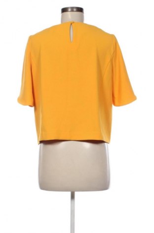 Damen Shirt Someday., Größe S, Farbe Gelb, Preis 8,99 €