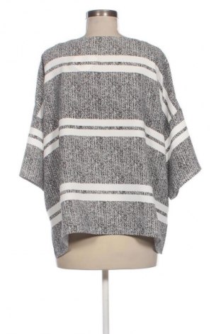 Damen Shirt Someday., Größe M, Farbe Mehrfarbig, Preis 9,99 €