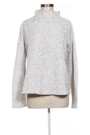 Bluză de femei Someday., Mărime L, Culoare Multicolor, Preț 91,00 Lei