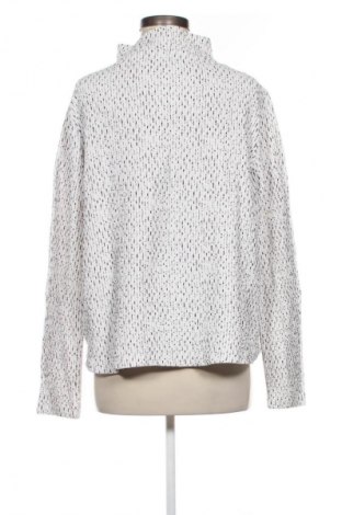 Bluză de femei Someday., Mărime L, Culoare Multicolor, Preț 91,00 Lei