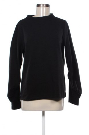 Bluzka damska Someday., Rozmiar L, Kolor Czarny, Cena 32,99 zł