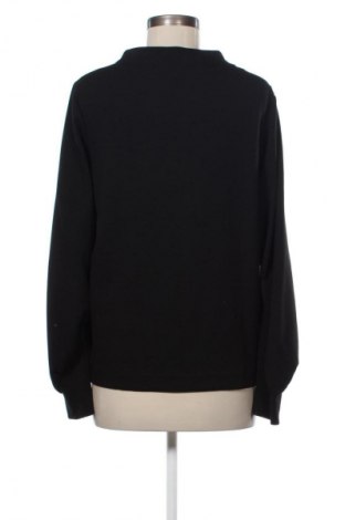 Bluzka damska Someday., Rozmiar L, Kolor Czarny, Cena 32,99 zł