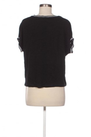 Női blúz Someday., Méret L, Szín Fekete, Ár 2 979 Ft