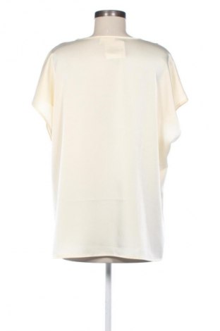 Bluză de femei Sommermann, Mărime XL, Culoare Ecru, Preț 72,99 Lei