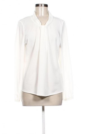 Damen Shirt Sommermann, Größe L, Farbe Ecru, Preis 20,00 €