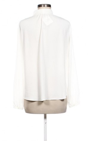 Damen Shirt Sommermann, Größe L, Farbe Ecru, Preis 20,00 €