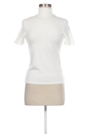 Dámská halenka Sondag & Sons, Velikost XS, Barva Krémová, Cena  469,00 Kč