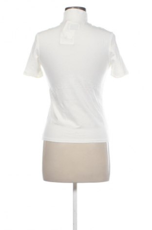 Dámská halenka Sondag & Sons, Velikost XS, Barva Krémová, Cena  469,00 Kč