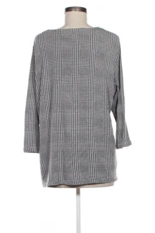 Дамска блуза Sonja Blank, Размер L, Цвят Многоцветен, Цена 5,62 €