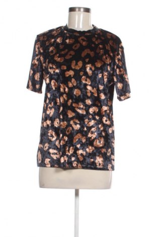 Dámská halenka Sophyline, Velikost S, Barva Vícebarevné, Cena  209,00 Kč