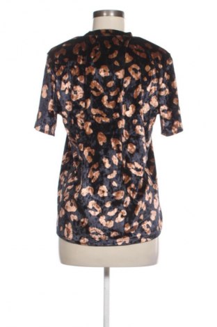 Dámská halenka Sophyline, Velikost S, Barva Vícebarevné, Cena  209,00 Kč