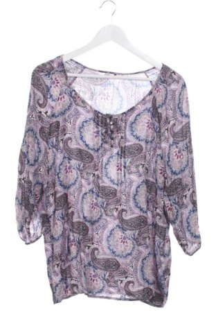 Damen Shirt Soya Concept, Größe XL, Farbe Mehrfarbig, Preis 8,99 €