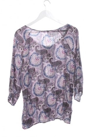 Damen Shirt Soya Concept, Größe XL, Farbe Mehrfarbig, Preis 8,99 €