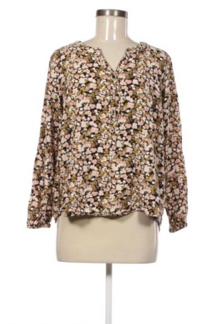 Damen Shirt Soya Concept, Größe XL, Farbe Mehrfarbig, Preis 8,99 €