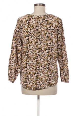 Damen Shirt Soya Concept, Größe XL, Farbe Mehrfarbig, Preis 8,99 €