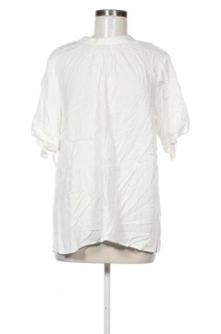 Damen Shirt Soya Concept, Größe XL, Farbe Weiß, Preis 12,99 €