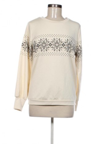 Damen Shirt Soya Concept, Größe S, Farbe Mehrfarbig, Preis 4,99 €