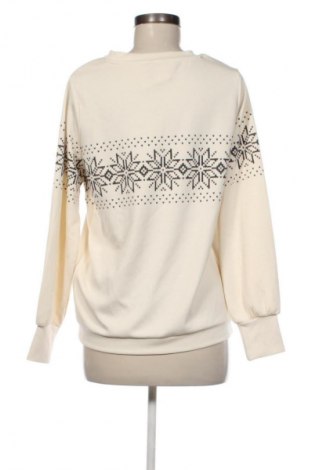 Damen Shirt Soya Concept, Größe S, Farbe Mehrfarbig, Preis 4,99 €