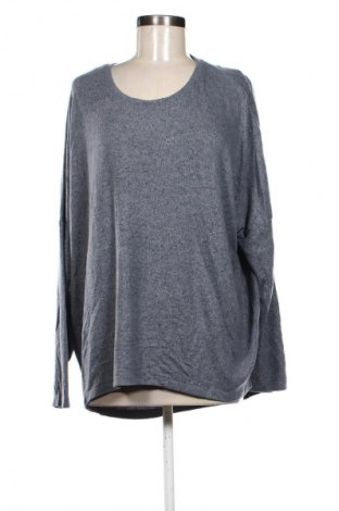 Dámská halenka Soya Concept, Velikost XXL, Barva Vícebarevné, Cena  369,00 Kč