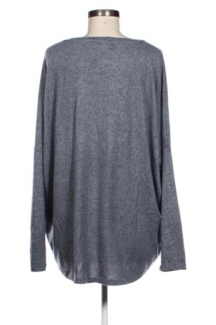 Dámská halenka Soya Concept, Velikost XXL, Barva Vícebarevné, Cena  369,00 Kč