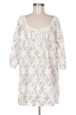 Γυναικεία μπλούζα Soya Concept, Μέγεθος XXL, Χρώμα Πολύχρωμο, Τιμή 17,00 €