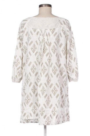 Γυναικεία μπλούζα Soya Concept, Μέγεθος XXL, Χρώμα Πολύχρωμο, Τιμή 17,00 €