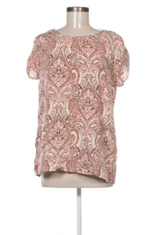 Damen Shirt Soya Concept, Größe L, Farbe Mehrfarbig, Preis 9,99 €