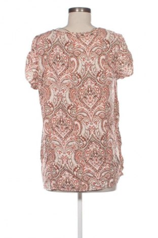 Damen Shirt Soya Concept, Größe L, Farbe Mehrfarbig, Preis 9,99 €