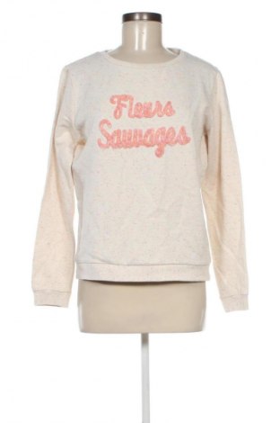 Damen Shirt Soya Concept, Größe L, Farbe Mehrfarbig, Preis 46,63 €