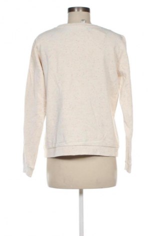 Damen Shirt Soya Concept, Größe L, Farbe Mehrfarbig, Preis 46,63 €