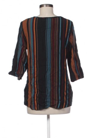 Bluzka damska Soya Concept, Rozmiar L, Kolor Kolorowy, Cena 91,09 zł