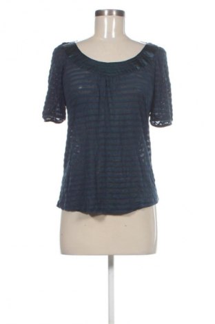 Bluză de femei Soya Concept, Mărime S, Culoare Albastru, Preț 32,99 Lei