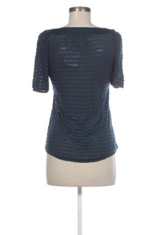 Bluză de femei Soya Concept, Mărime S, Culoare Albastru, Preț 32,99 Lei