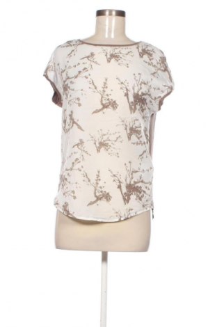 Bluzka damska Soya Concept, Rozmiar S, Kolor Kolorowy, Cena 27,99 zł