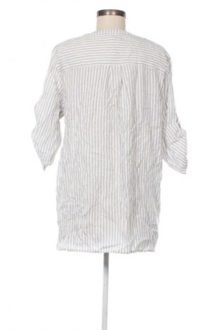 Damen Shirt Soya Concept, Größe L, Farbe Mehrfarbig, Preis 5,99 €