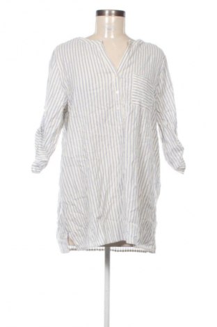 Damen Shirt Soya Concept, Größe L, Farbe Mehrfarbig, Preis 5,99 €