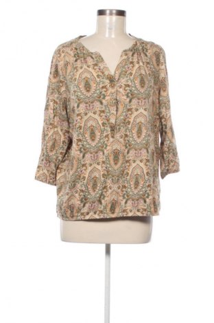 Γυναικεία μπλούζα Soya Concept, Μέγεθος XL, Χρώμα Πολύχρωμο, Τιμή 6,99 €