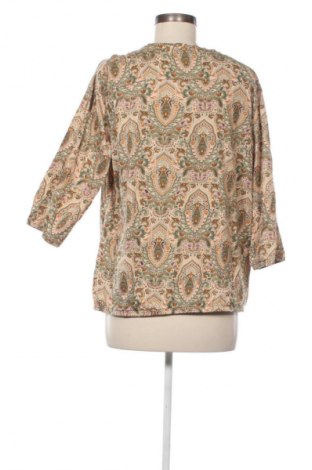 Γυναικεία μπλούζα Soya Concept, Μέγεθος XL, Χρώμα Πολύχρωμο, Τιμή 6,99 €