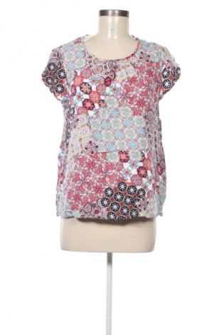 Damen Shirt Soya Concept, Größe L, Farbe Mehrfarbig, Preis € 9,99