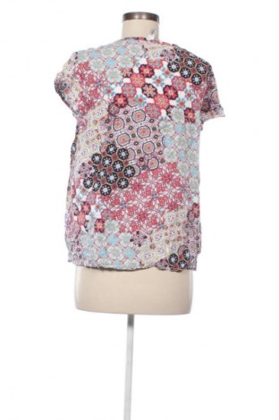Damen Shirt Soya Concept, Größe L, Farbe Mehrfarbig, Preis € 9,99