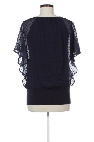 Bluză de femei Soya Concept, Mărime S, Culoare Albastru, Preț 71,99 Lei