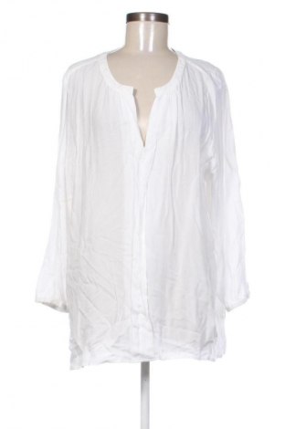 Damen Shirt Soya Concept, Größe XXL, Farbe Weiß, Preis € 17,00