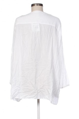 Damen Shirt Soya Concept, Größe XXL, Farbe Weiß, Preis € 17,00