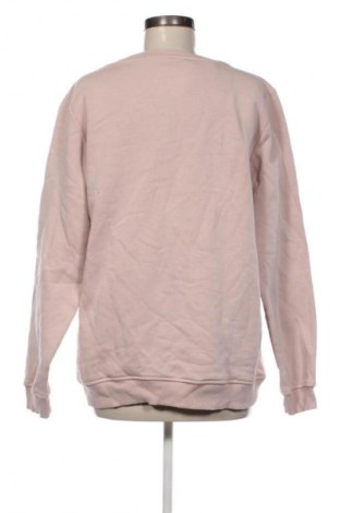 Дамска блуза Soya Concept, Размер XXL, Цвят Розов, Цена 7,15 €