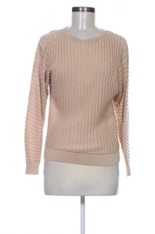 Bluzka damska Soya Concept, Rozmiar XS, Kolor Brązowy, Cena 20,99 zł