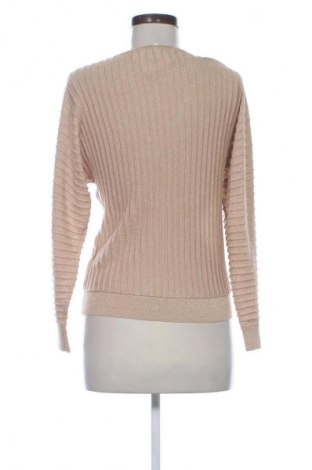 Bluzka damska Soya Concept, Rozmiar XS, Kolor Brązowy, Cena 20,99 zł