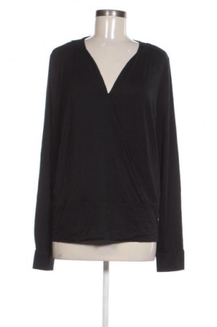 Dámska blúza Soya Concept, Veľkosť XL, Farba Čierna, Cena  7,95 €