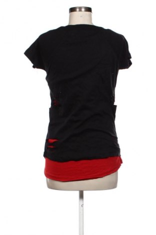 Дамска блуза Spiral, Размер L, Цвят Многоцветен, Цена 6,64 €